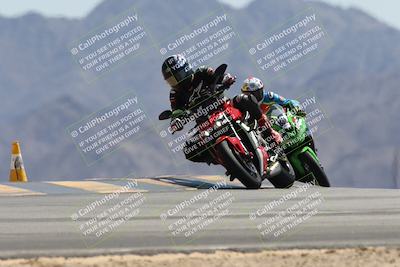 media/Apr-17-2025-Racers Edge (Thu) [[0a0c127f11]]/B Group/10-Session 6 (Turn 9)/